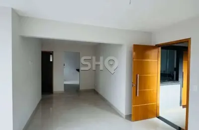 Apartamento com 2 quartos à venda na rua professor josé rodrigues da costa júnior, 78, vila gustavo, são paulo, 54 m2 por r$ 550.000