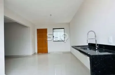 Apartamento com 2 quartos à venda na rua professor josé rodrigues da costa júnior, 78, vila gustavo, são paulo, 54 m2 por r$ 550.000