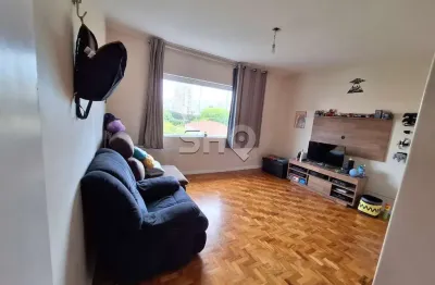 Casa com 3 quartos à venda na rua almirante noronha, 482, jardim são paulo (zona norte), são paulo, 190 m2 por r$ 1.070.000