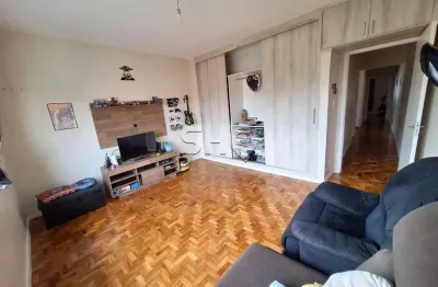 Casa com 3 quartos à venda na Rua Almirante Noronha, 482, Jardim São Paulo (Zona Norte), São Paulo, 190 m2 por R$ 1.070.000