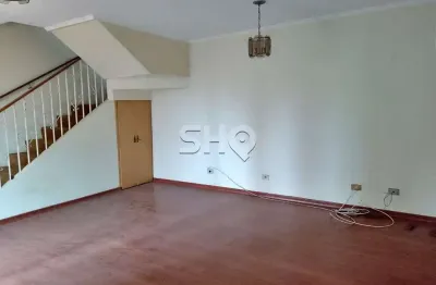 Casa com 3 quartos à venda na rua gabriel jano, 91, saúde, são paulo, 156 m2 por r$ 1.325.000