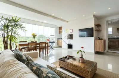 Apartamento com 4 quartos à venda na rua matias roxo, 300, vila leopoldina, são paulo, 142 m2 por r$ 1.750.000