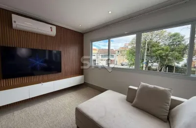 Casa com 3 quartos para alugar na rua antônio carlos pereira, 291, parque são domingos, são paulo, 200 m2 por r$ 9.800