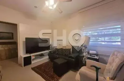 Casa com 4 quartos à venda na rua montevidéu, 137, bela aliança, são paulo, 430 m2 por r$ 2.950.000