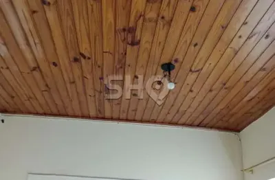 Prédio à venda na rua comandante taylor, 77, ipiranga, são paulo por r$ 837.000