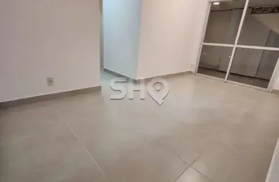Apartamento com 2 quartos para alugar na paes leme, 215, pinheiros, são paulo, 70 m2 por r$ 6.000