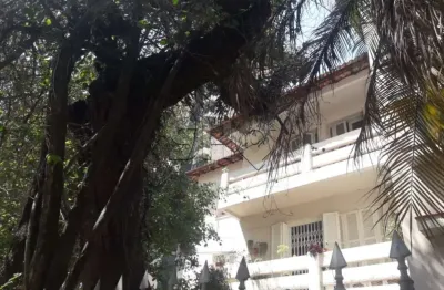 Apartamento com 3 quartos à venda na rua afonso de freitas, 775, paraíso, são paulo, 123 m2 por r$ 1.100.000