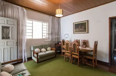 Casa com 2 quartos à venda na rua turi, 201, vila madalena, são paulo, 90 m2 por r$ 1.700.000
