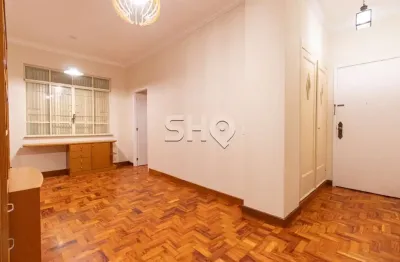 Apartamento com 2 quartos à venda na rua piauí, 285, higienópolis, são paulo, 96 m2 por r$ 970.000