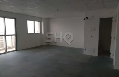 Sala comercial à venda na avenida marquês de são vicente, 230, várzea da barra funda, são paulo, 36 m2 por r$ 516.040