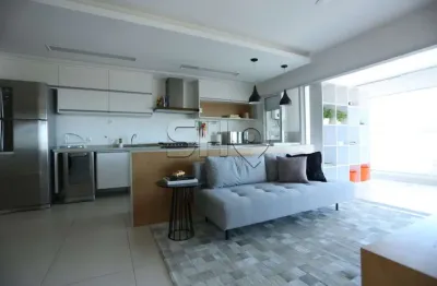 Apartamento com 2 quartos à venda na rua fernão dias, 323, pinheiros, são paulo, 84 m2 por r$ 2.180.000