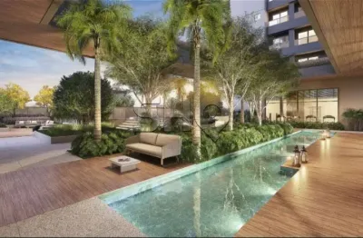 Apartamento com 3 quartos à venda na rua campevas, 238, perdizes, são paulo, 106 m2 por r$ 1.893.000