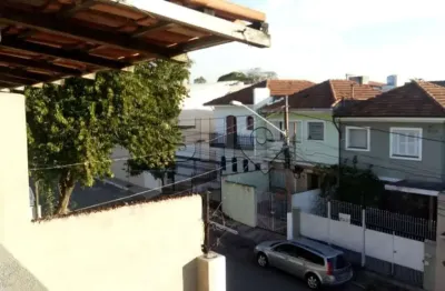 Casa com 3 quartos à venda na rua augusto rolim loureiro, 410, planalto paulista, são paulo, 158 m2 por r$ 1.500.000