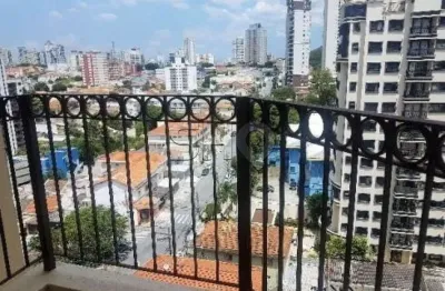 Apartamento com 3 quartos à venda na rua copacabana, 385, santa teresinha, são paulo, 70 m2 por r$ 539.000