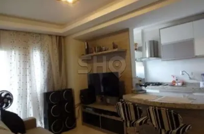 Apartamento com 1 quarto à venda na rua manoel dutra, 312, bela vista, são paulo, 42 m2 por r$ 490.000