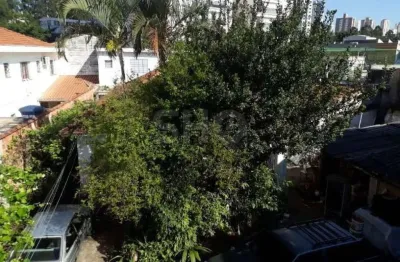 Terreno à venda na avenida general ataliba leonel, 2561, carandiru, são paulo, 498 m2 por r$ 3.100.000