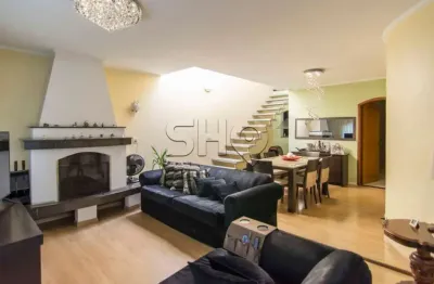 Casa com 4 quartos à venda na cônego luís gonzaga biazi, 144, vila guilherme, são paulo, 250 m2 por r$ 1.600.000