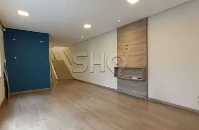 Casa comercial com 5 salas à venda na doutor antônio mercado, 42, santana, são paulo, 200 m2 por r$ 1.100.000
