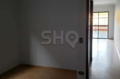 Casa com 3 quartos à venda na doutor luiz zamenhof, 27, jardim paraíso, são paulo, 200 m2 por r$ 979.999