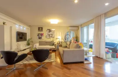 Apartamento com 4 quartos à venda na rua mangabeiras, 50, higienópolis, são paulo, 300 m2 por r$ 5.000.000