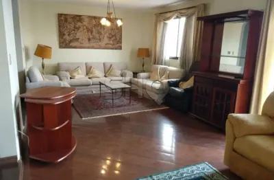 Apartamento com 4 quartos à venda na rua voluntários da pátria, 2695, santana, são paulo, 211 m2 por r$ 1.440.000