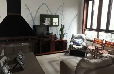 Casa com 4 quartos à venda na rua açailândia, 148, parque edu chaves, são paulo, 432 m2 por r$ 1.430.000