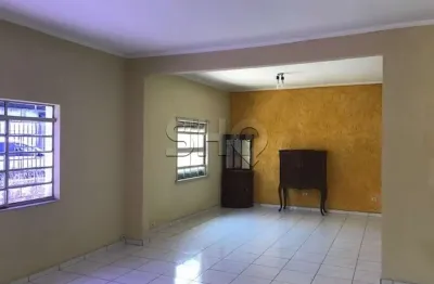 Casa com 4 quartos à venda na rua joão de laet, 1077, vila aurora (zona norte), são paulo, 347 m2 por r$ 1.250.000
