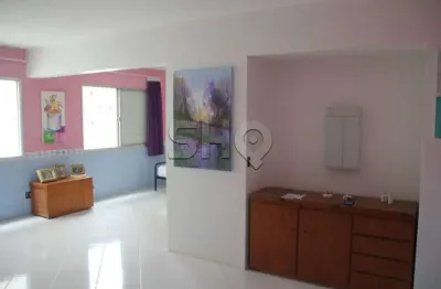 Apartamento com 3 quartos à venda na rua ribeiro de barros, 81, pompéia, são paulo, 75 m2 por r$ 766.000