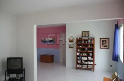 Apartamento com 3 quartos à venda na Rua Ribeiro de Barros, 81, Pompéia, São Paulo, 75 m2 por R$ 766.000
