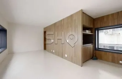 Apartamento com 2 quartos à venda na alameda campinas, 708, jardim paulista, são paulo, 72 m2 por r$ 1.150.000