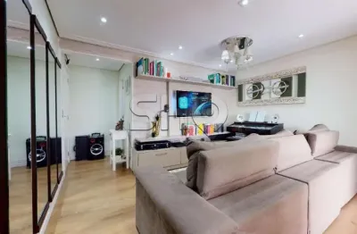 Apartamento com 3 quartos à venda na rua neves de carvalho, 410, bom retiro, são paulo, 97 m2 por r$ 950.000