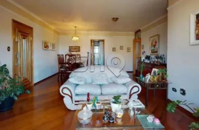 Apartamento com 3 quartos à venda na avenida nova cantareira, 173, tucuruvi, são paulo, 133 m2 por r$ 890.000