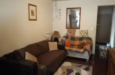Apartamento com 2 quartos à venda na alameda dos nhambiquaras, 1289, indianópolis, são paulo, 85 m2 por r$ 745.000