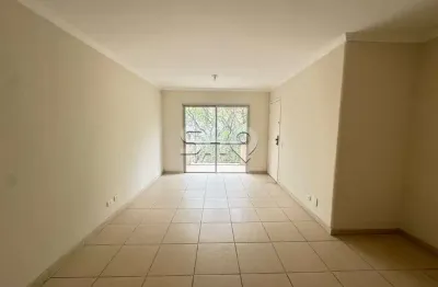 Apartamento com 3 quartos à venda na rua croata, 451, vila ipojuca, são paulo, 81 m2 por r$ 600.000