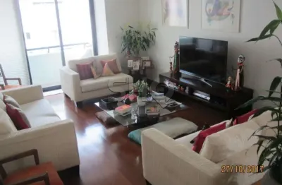 Apartamento com 3 quartos à venda na rua júpiter, 127, aclimação, são paulo, 200 m2 por r$ 1.799.999