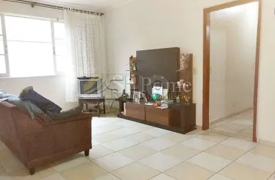 Apartamento com 2 quartos à venda na avenida sumaré, 121, perdizes, são paulo, 109 m2 por r$ 650.000