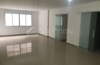Apartamento com 3 quartos à venda na avenida rebouças, 1164, cerqueira césar, são paulo, 120 m2 por r$ 1.197.000