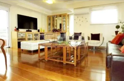 Apartamento com 4 quartos à venda na rua simpatia, 160, vila madalena, são paulo, 160 m2 por r$ 2.000.000