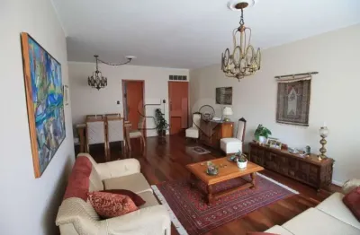 Apartamento com 4 quartos à venda na rua oscar freire, 1667, pinheiros, são paulo, 152 m2 por r$ 1.470.000