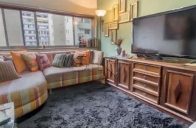 Apartamento com 2 quartos à venda na rua japurá, 55, bela vista, são paulo, 65 m2 por r$ 480.000
