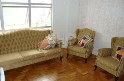 Apartamento com 3 quartos à venda na rua raul pompéia, 368, pompéia, são paulo, 84 m2 por r$ 980.000