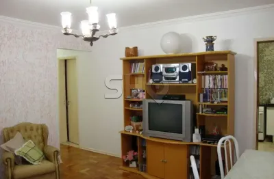 Apartamento com 3 quartos à venda na rua raul pompéia, 368, pompéia, são paulo, 84 m2 por r$ 980.000