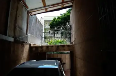 Casa com 3 quartos à venda na rua barão do bananal, 275, pompéia, são paulo, 142 m2 por r$ 1.800.000