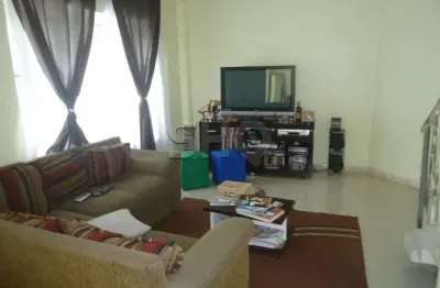 Casa com 3 quartos à venda na rua basílio da cunha, 1102, vila deodoro, são paulo, 120 m2 por r$ 750.000