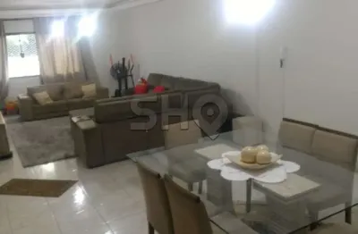 Casa com 3 quartos à venda na rua maria roque, 176, imirim, são paulo, 230 m2 por r$ 700.000