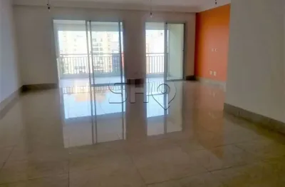 Apartamento com 3 quartos à venda na rua marechal hermes da fonseca, 91, santana, são paulo, 134 m2 por r$ 1.850.000