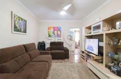Apartamento com 2 quartos à venda na rua conselheiro brotero, 482, santa cecília, são paulo, 101 m2 por r$ 664.000