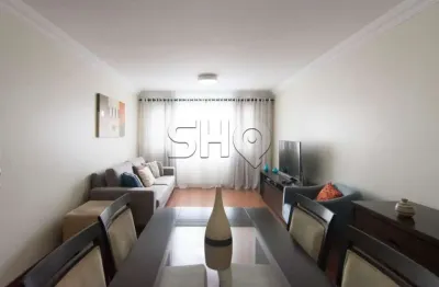 Apartamento com 2 quartos à venda na rua venâncio aires, 432, pompéia, são paulo, 102 m2 por r$ 785.000