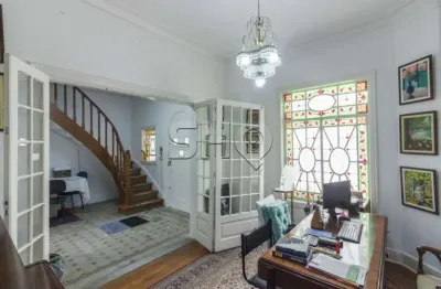 Casa comercial com 2 salas à venda na rua doutor cândido espinheira, 832, perdizes, são paulo, 280 m2 por r$ 1.700.000