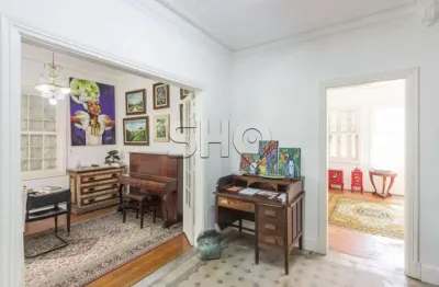 Casa comercial com 2 salas à venda na rua doutor cândido espinheira, 832, perdizes, são paulo, 280 m2 por r$ 1.700.000